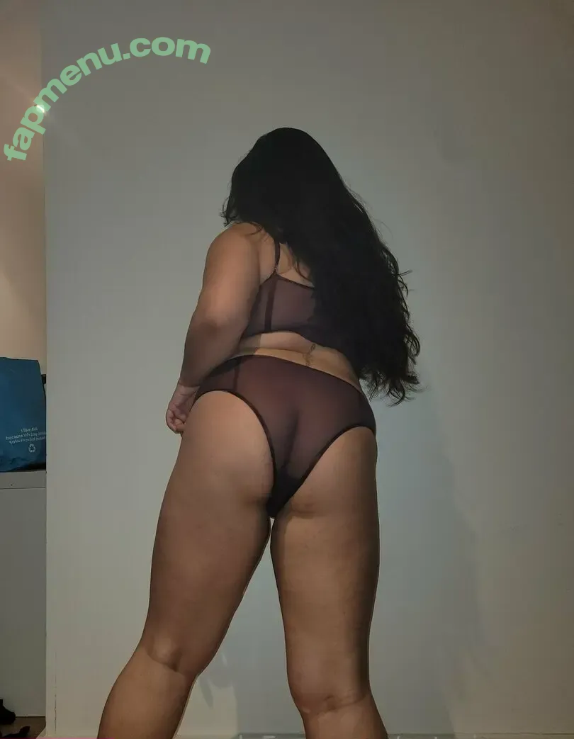 catarinacruz nude photo #0009 (catarinacruz)