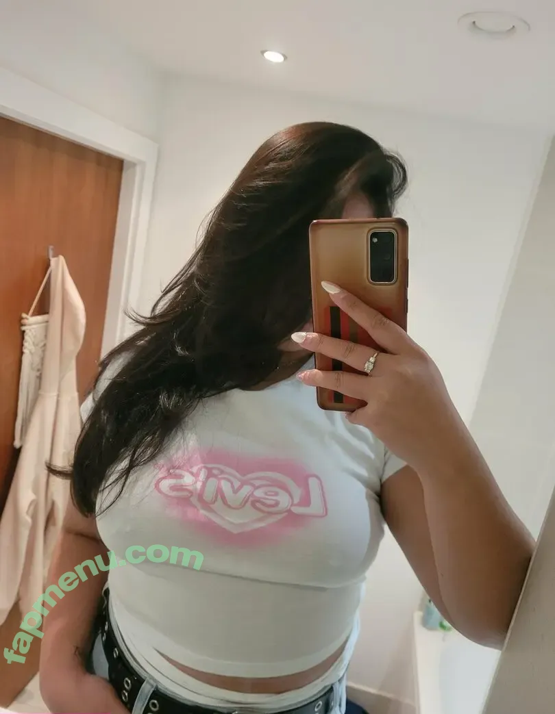 catarinacruz nude photo #0011 (catarinacruz)