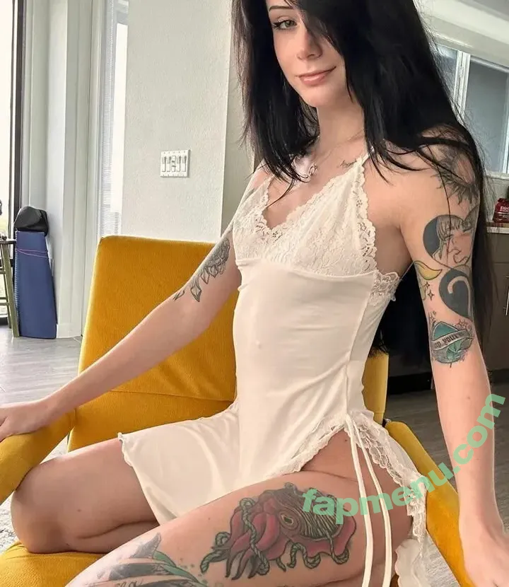 Catarinas Secret nude photo #0004 (Catarinas Secret)