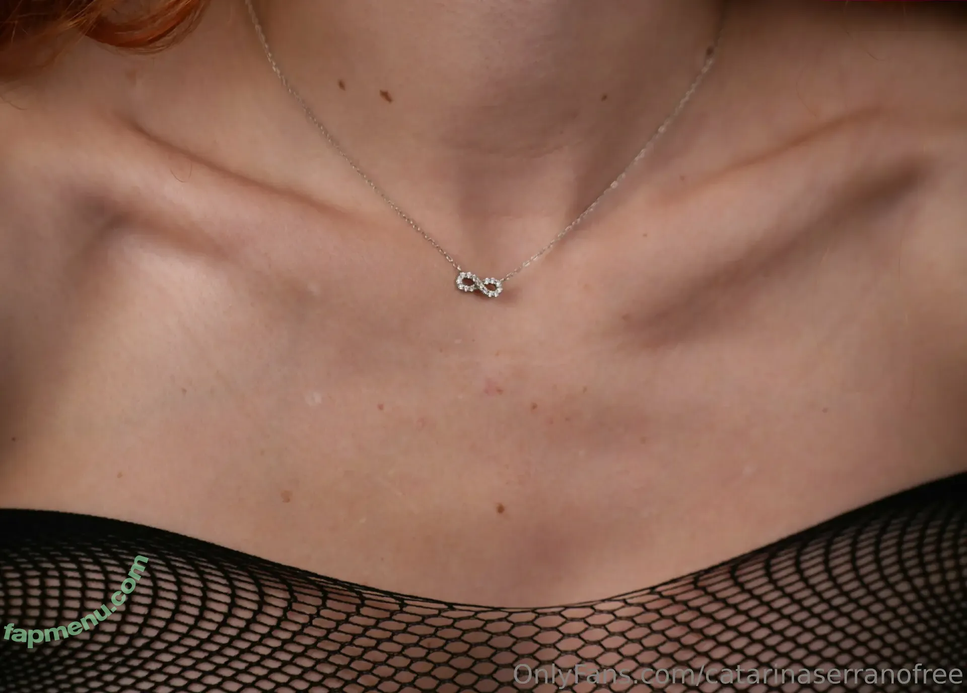 catarinaserranofree nude photo #0016 (catarinaserrano)
