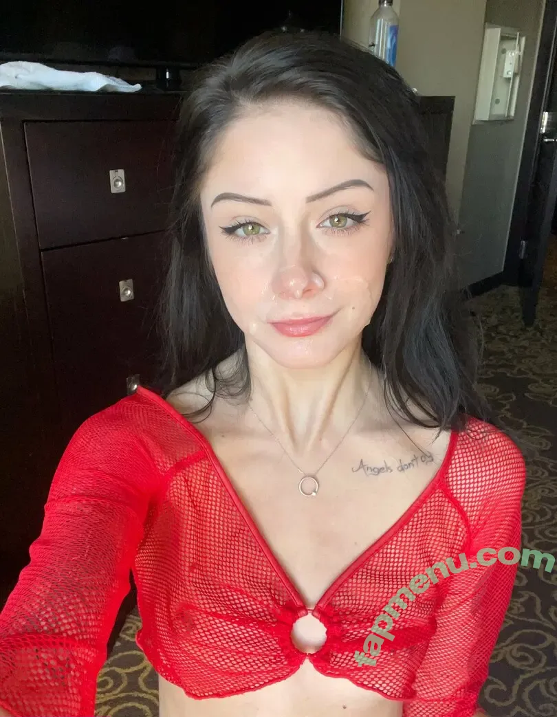 catarinassecret nude photo #0011 (catarinassecret)