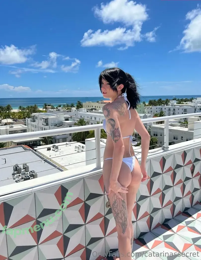 catarinassecret nude photo #0021 (catarinassecret)