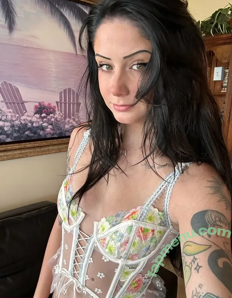 catarinassecret nude photo #0032 (catarinassecret)