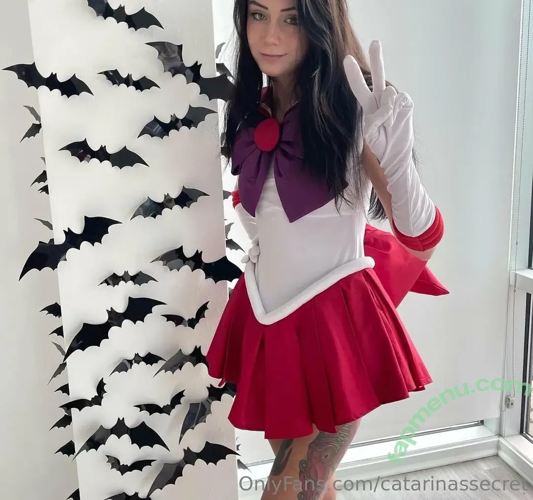 catarinassecret nude photo #0036 (catarinassecret)