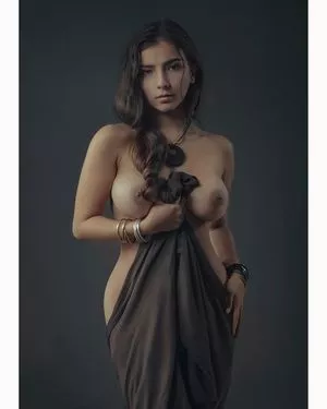 Catarinaxantunes / Makovsky_Photographer / igormakovsky nude photo #0006