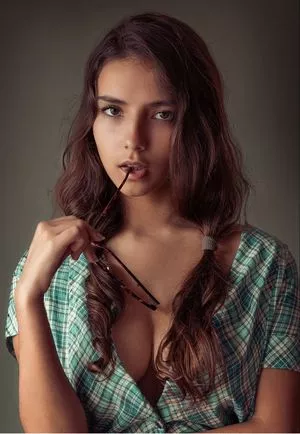 Catarinaxantunes / Makovsky_Photographer / igormakovsky nude photo #0018