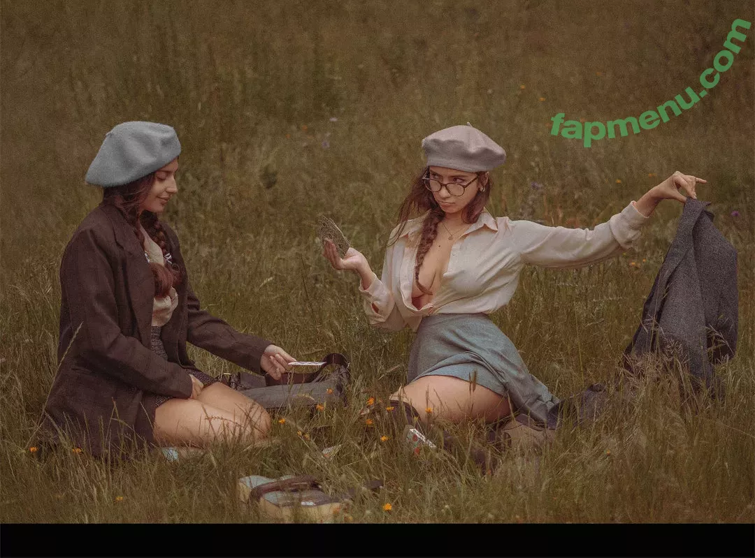 Catarinaxantunes nude photo #0050 (Makovsky_Photographer / igormakovsky)
