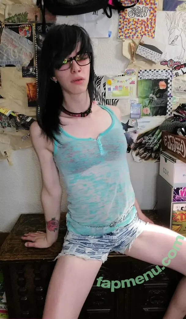 catastrophecatfree nude photo #0034 (catastrophe_cat_grooming)