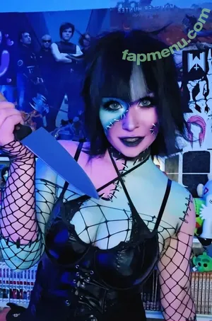 Catastrophiclarawr / catastropiclarawr nude photo #0034