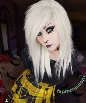 Catastrophiclarawr / catastropiclarawr nude photo #0047