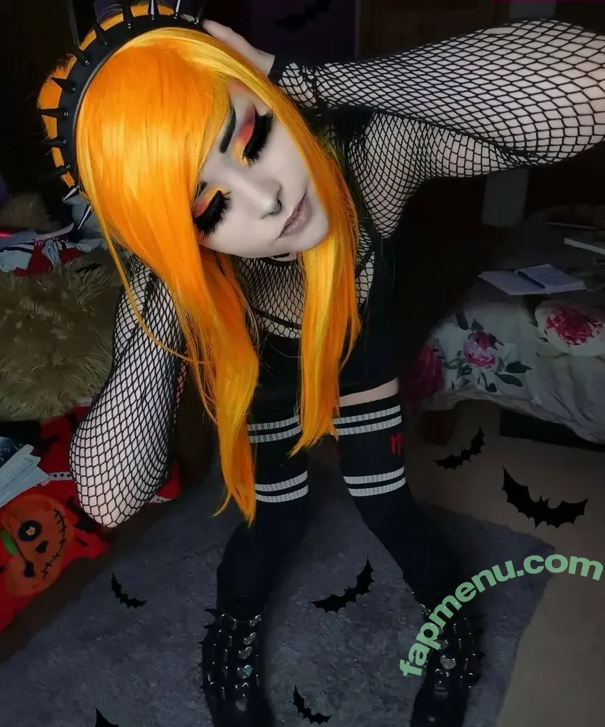 Catastrophiclarawr nude photo #0014 (catastropiclarawr)