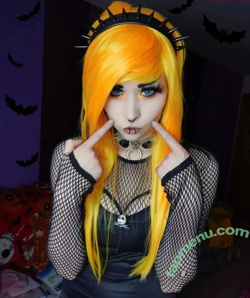 Catastrophiclarawr nude photo #0019 (catastropiclarawr)