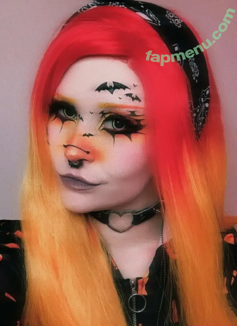 Catastrophiclarawr nude photo #0020 (catastropiclarawr)