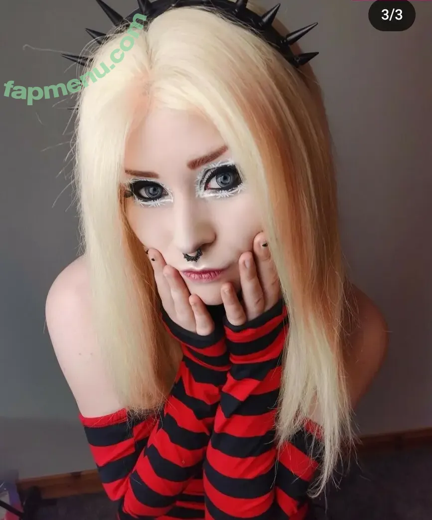 Catastrophiclarawr nude photo #0023 (catastropiclarawr)