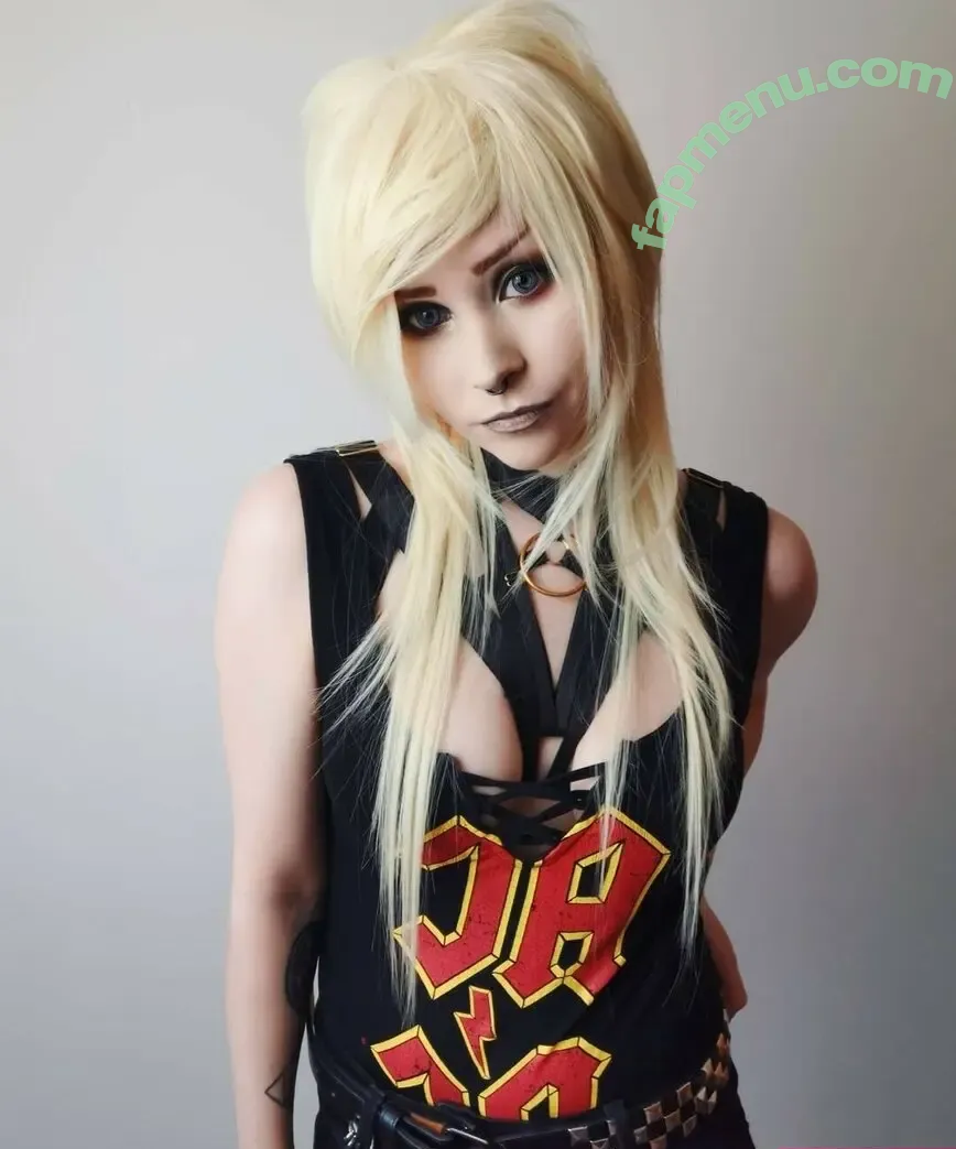 Catastrophiclarawr nude photo #0025 (catastropiclarawr)