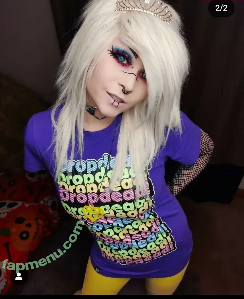 Catastrophiclarawr nude photo #0027 (catastropiclarawr)