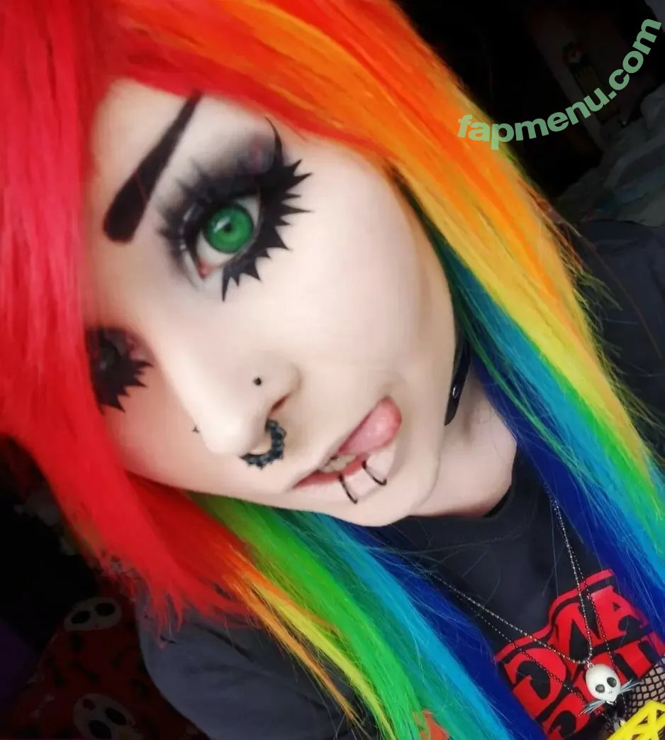 Catastrophiclarawr nude photo #0029 (catastropiclarawr)