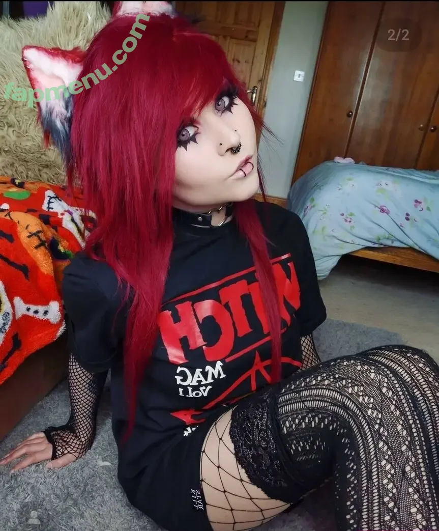 Catastrophiclarawr nude photo #0039 (catastropiclarawr)