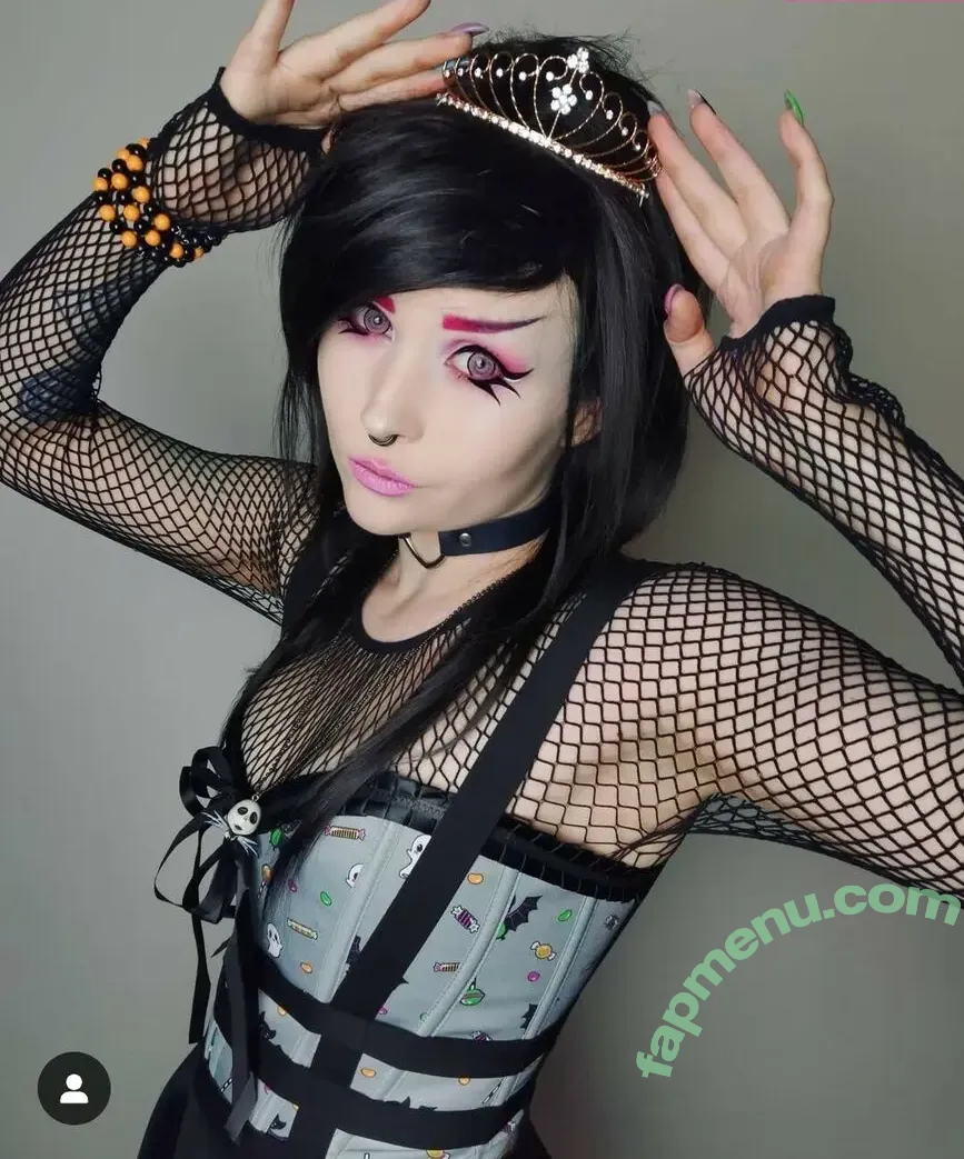 Catastrophiclarawr nude photo #0040 (catastropiclarawr)