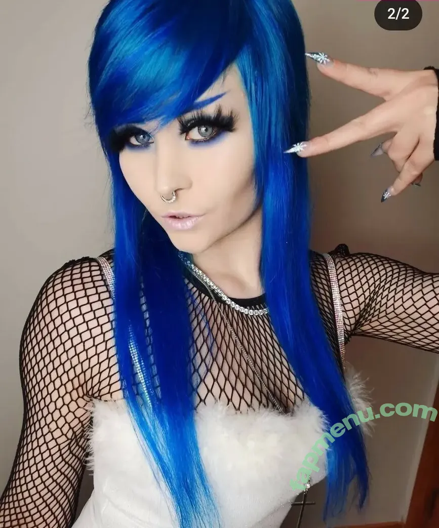 Catastrophiclarawr nude photo #0041 (catastropiclarawr)