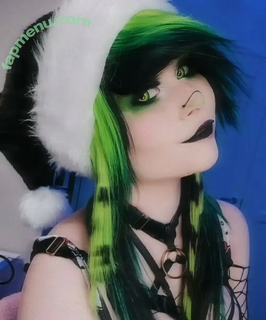 Catastrophiclarawr nude photo #0053 (catastropiclarawr)