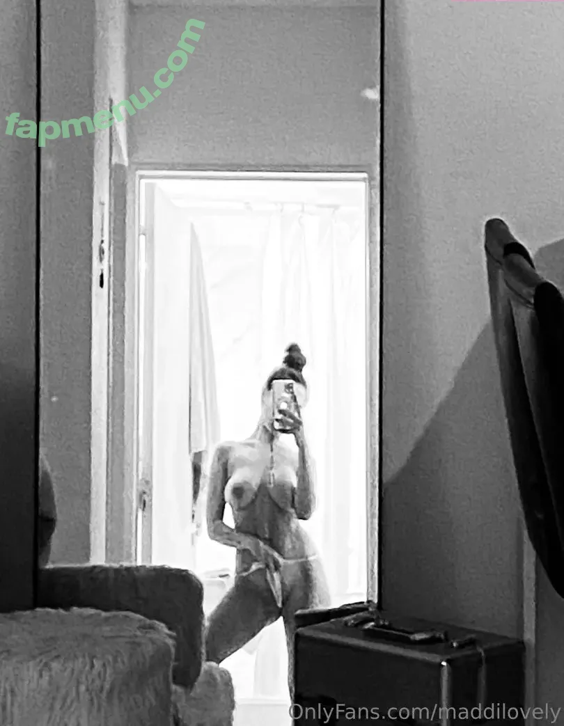 catatorrano nude photo #0031 (.maddi. / maddilovely)