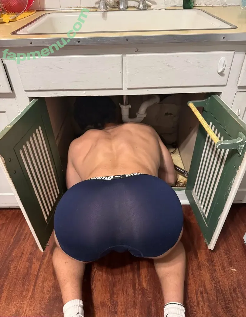catbackwdp nude photo #0015 (reel)