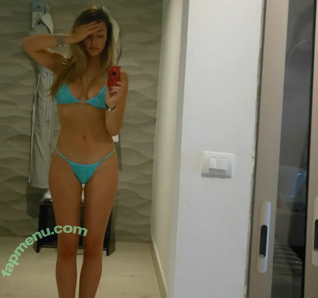 Catbkennedy nude photo #0050 (Cat Kennedy / Iheartkittycat)