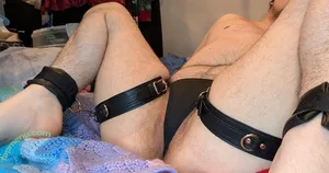 CatBoyZion / SakuraCosplay / SmallCatBoyZion nude photo #0023