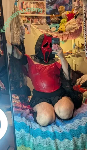 CatBoyZion / SakuraCosplay / SmallCatBoyZion nude photo #0066