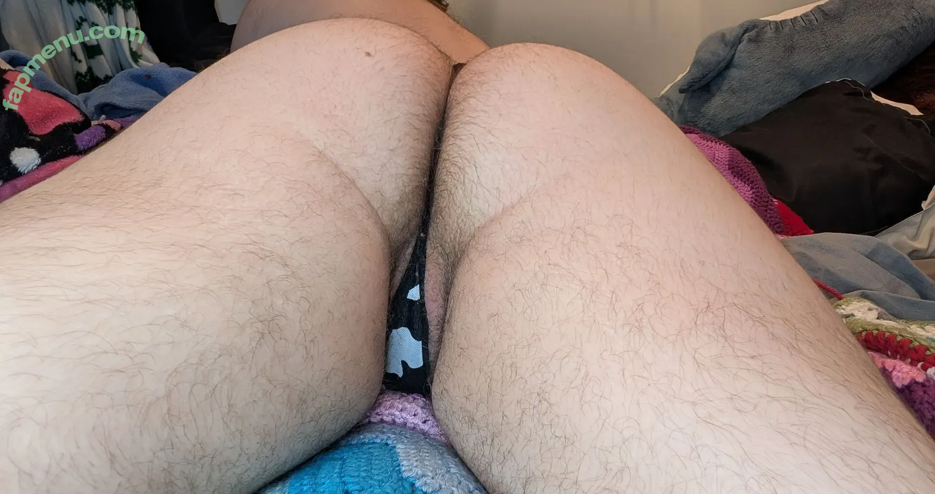 CatBoyZion nude photo #0037 (SakuraCosplay / SmallCatBoyZion)