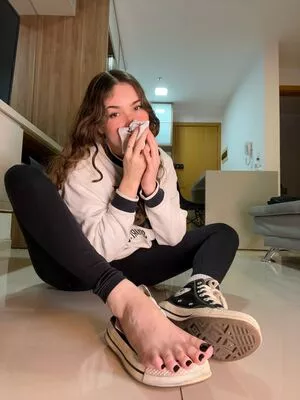 catbunnygomez / soleciety2k21 / thecatbnny nude photo #0165