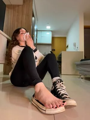 catbunnygomez / soleciety2k21 / thecatbnny nude photo #0183