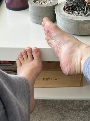 catbunnygomez / soleciety2k21 / thecatbnny nude photo #0189