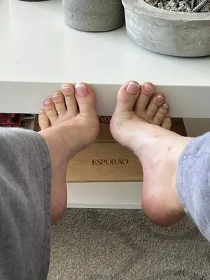 catbunnygomez / soleciety2k21 / thecatbnny nude photo #0192