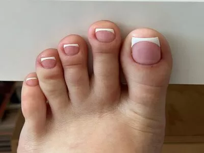 catbunnygomez / soleciety2k21 / thecatbnny nude photo #0195