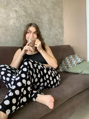 catbunnygomez / soleciety2k21 / thecatbnny nude photo #0230