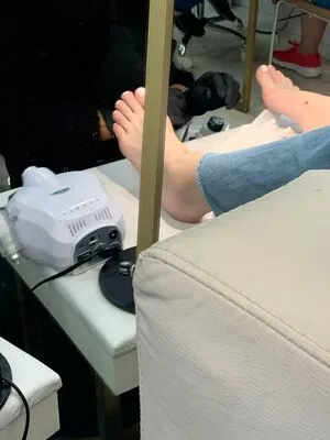 catbunnygomez / soleciety2k21 / thecatbnny nude photo #0366