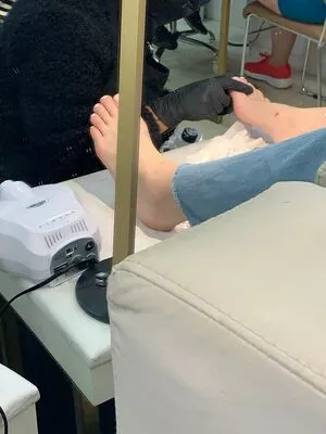 catbunnygomez / soleciety2k21 / thecatbnny nude photo #0367