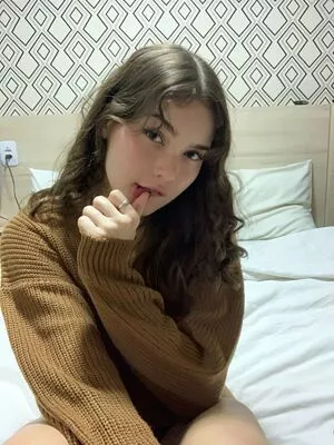 catbunnygomez / soleciety2k21 / thecatbnny nude photo #0437