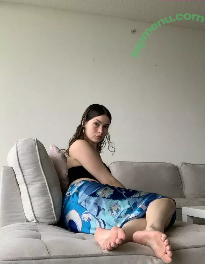 catbunnygomez nude photo #0149 (soleciety2k21 / thecatbnny)