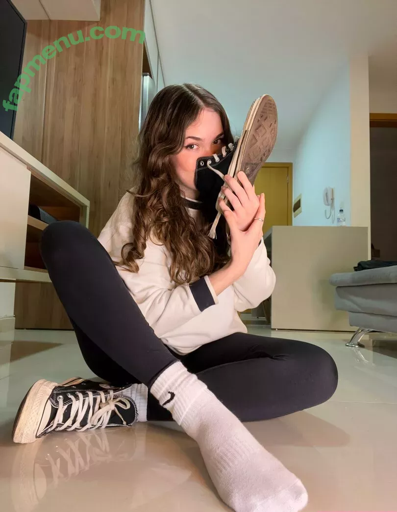 catbunnygomez nude photo #0161 (soleciety2k21 / thecatbnny)