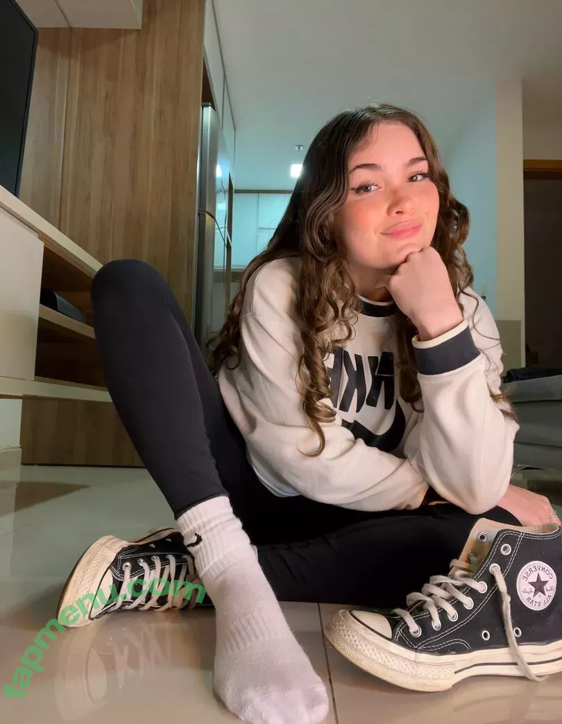 catbunnygomez nude photo #0162 (soleciety2k21 / thecatbnny)