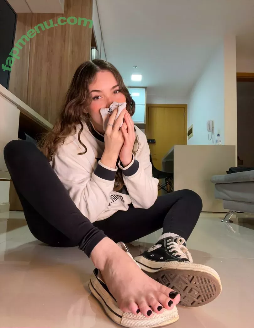 catbunnygomez nude photo #0165 (soleciety2k21 / thecatbnny)