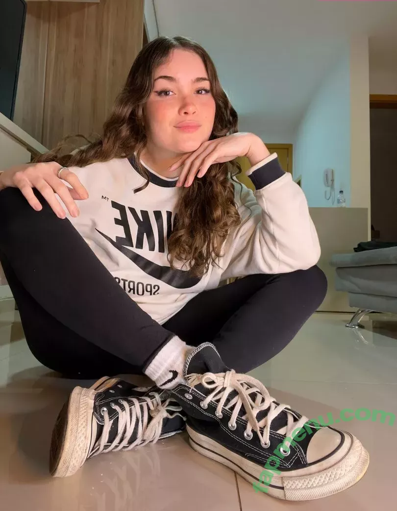 catbunnygomez nude photo #0186 (soleciety2k21 / thecatbnny)