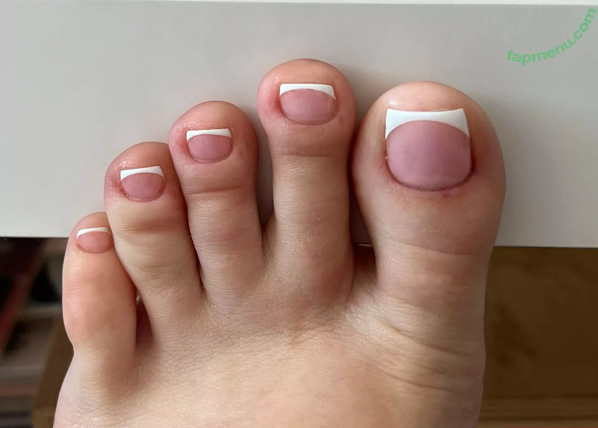 catbunnygomez nude photo #0195 (soleciety2k21 / thecatbnny)