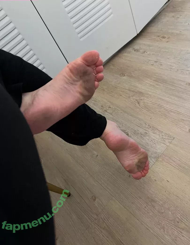 catbunnygomez nude photo #0197 (soleciety2k21 / thecatbnny)