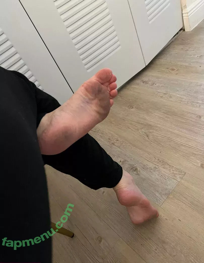 catbunnygomez nude photo #0199 (soleciety2k21 / thecatbnny)