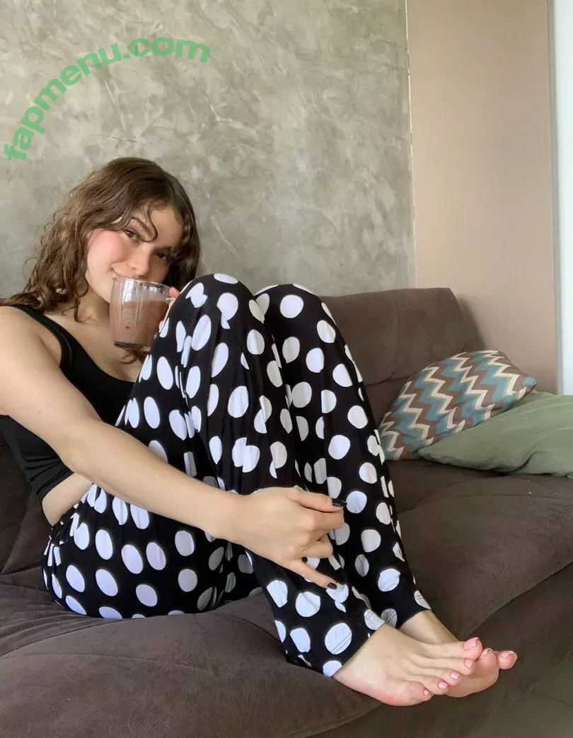 catbunnygomez nude photo #0210 (soleciety2k21 / thecatbnny)