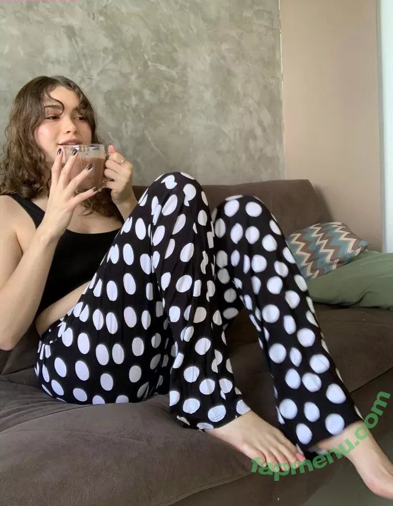 catbunnygomez nude photo #0218 (soleciety2k21 / thecatbnny)